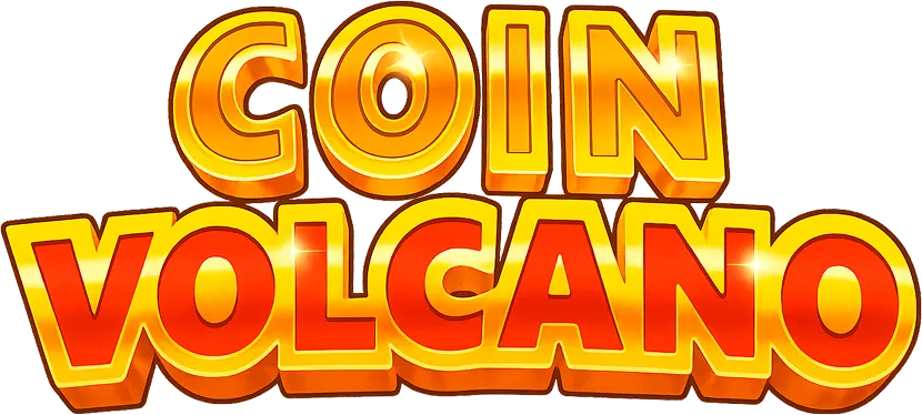 logo - au